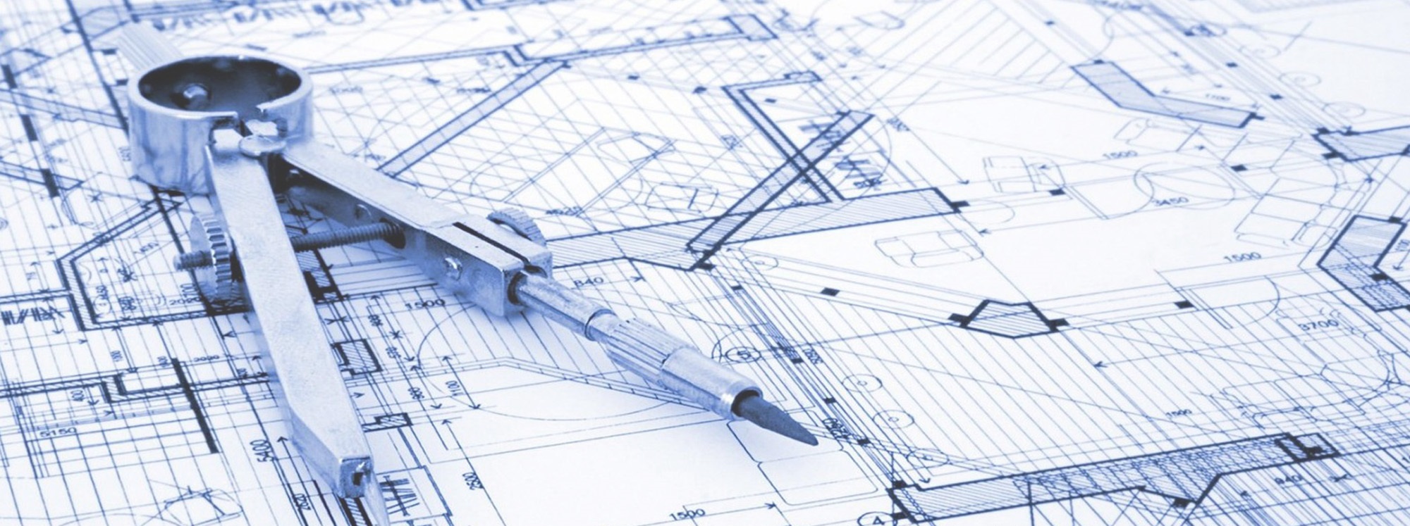 Μελέτες οικοδομικών έργων